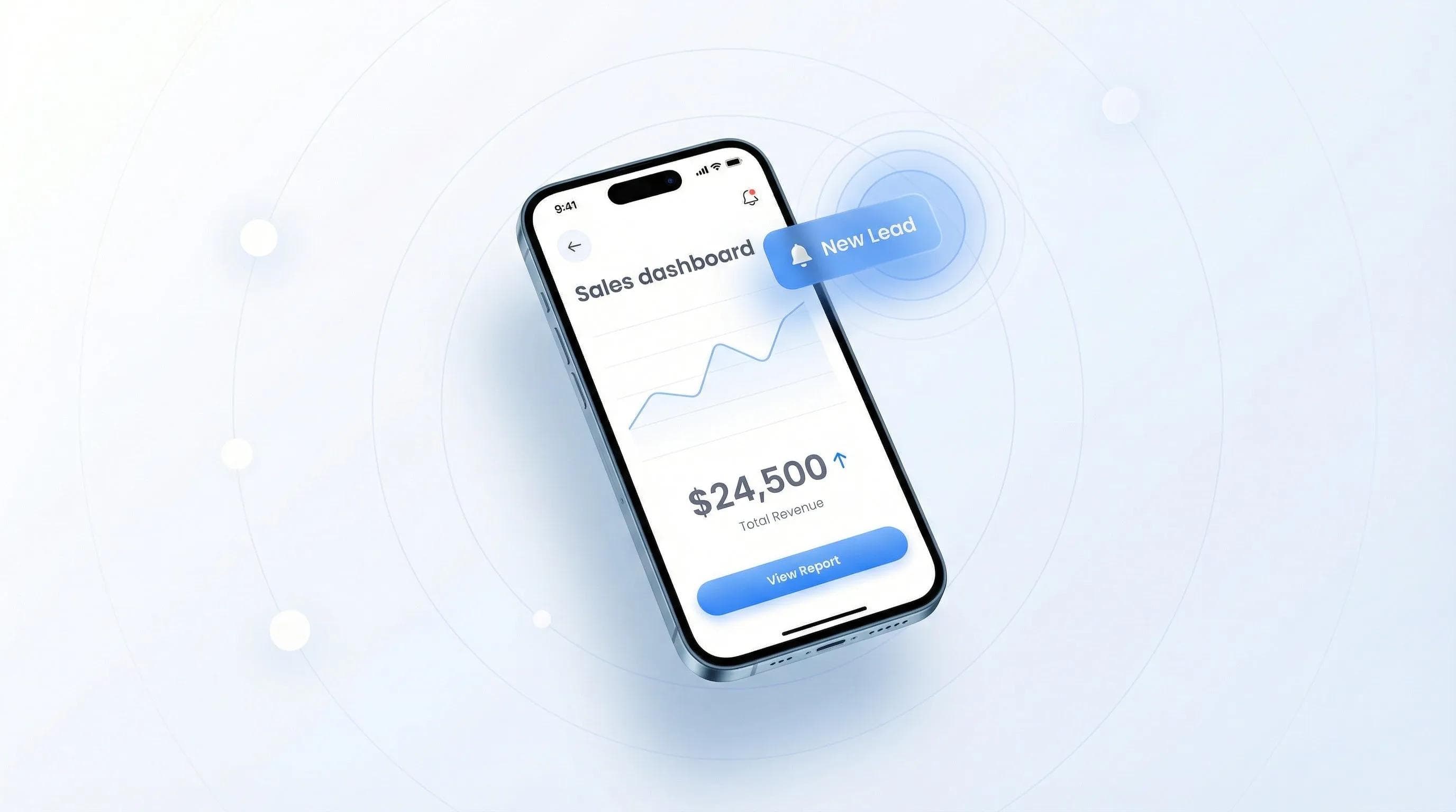 Blog-Grafik