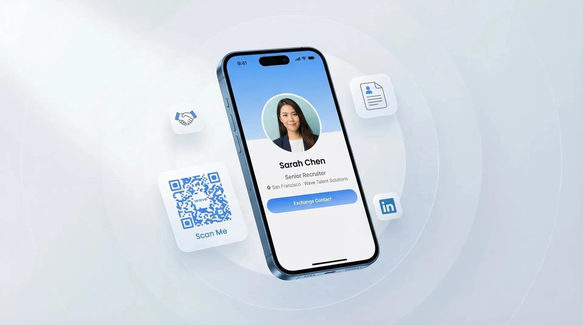 Le migliori app per recruiter nel 2026: guida completa con prezzi e consigli per categoria