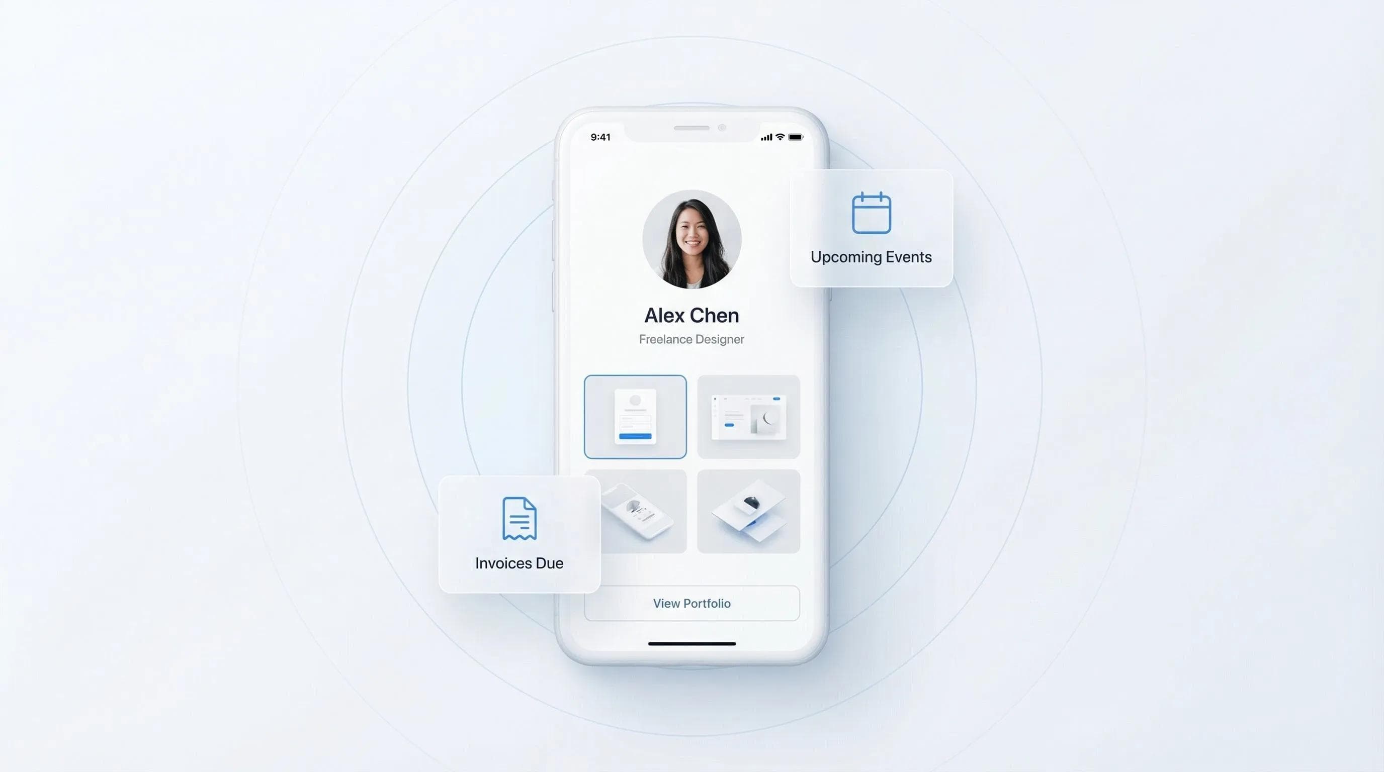 Best Apps for Freelancers to Look Professional (2026) - Wave Connect