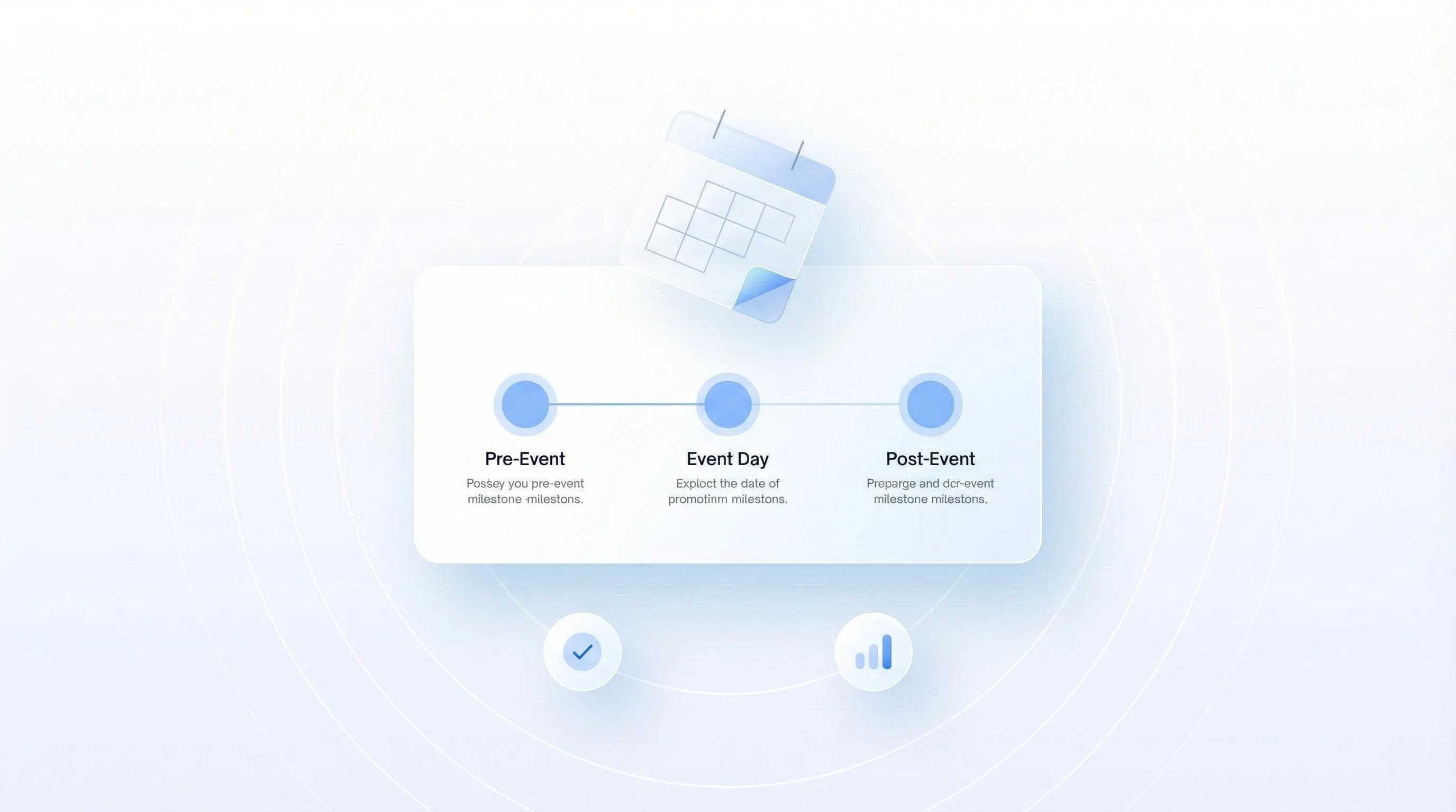 Blog-Illustration