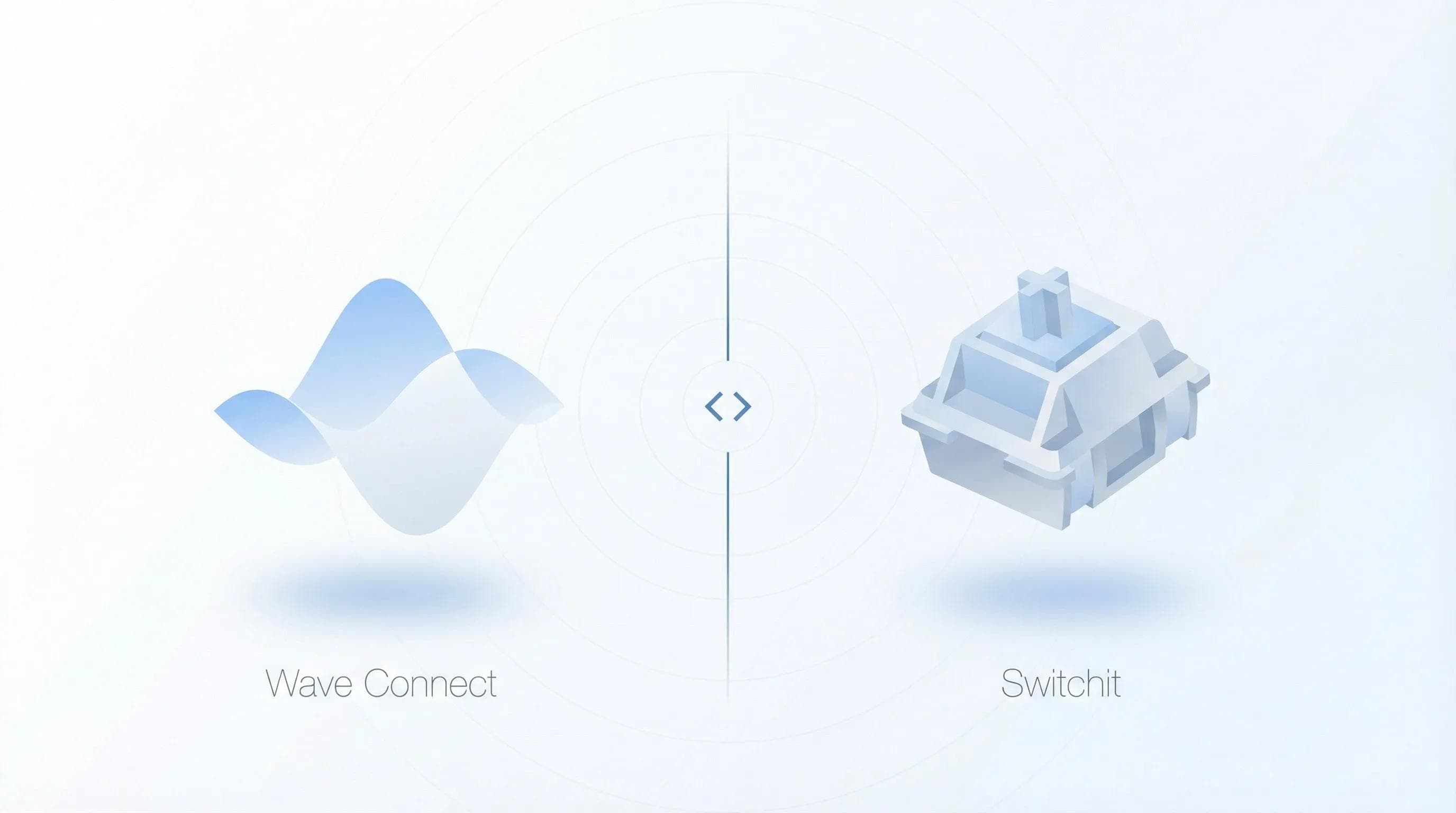 لوحة معلومات مقارنة بطاقات العمل الرقمية