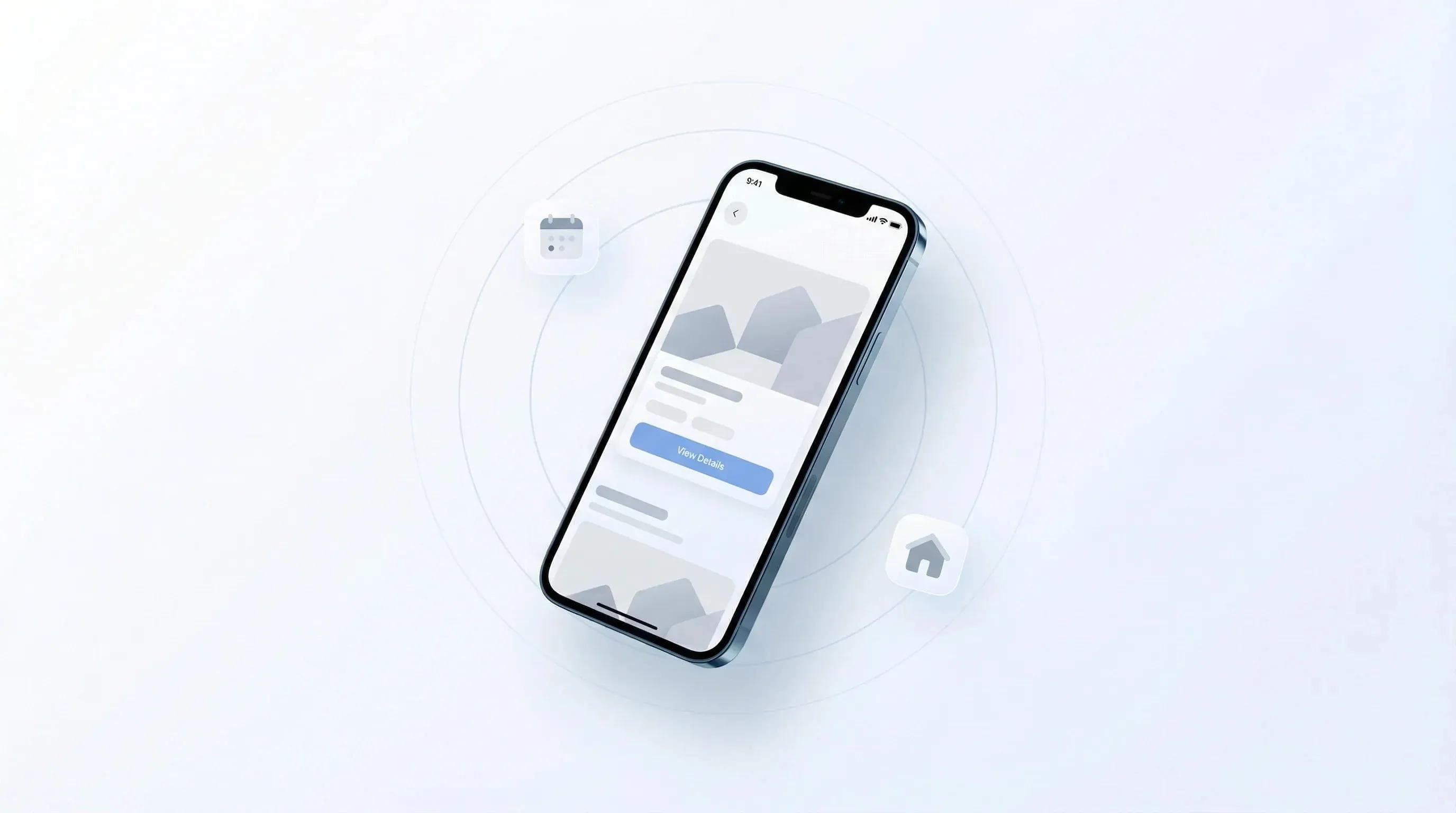 Best Apps for Real Estate Agents in 2026 (57 chars) - Wave Connect