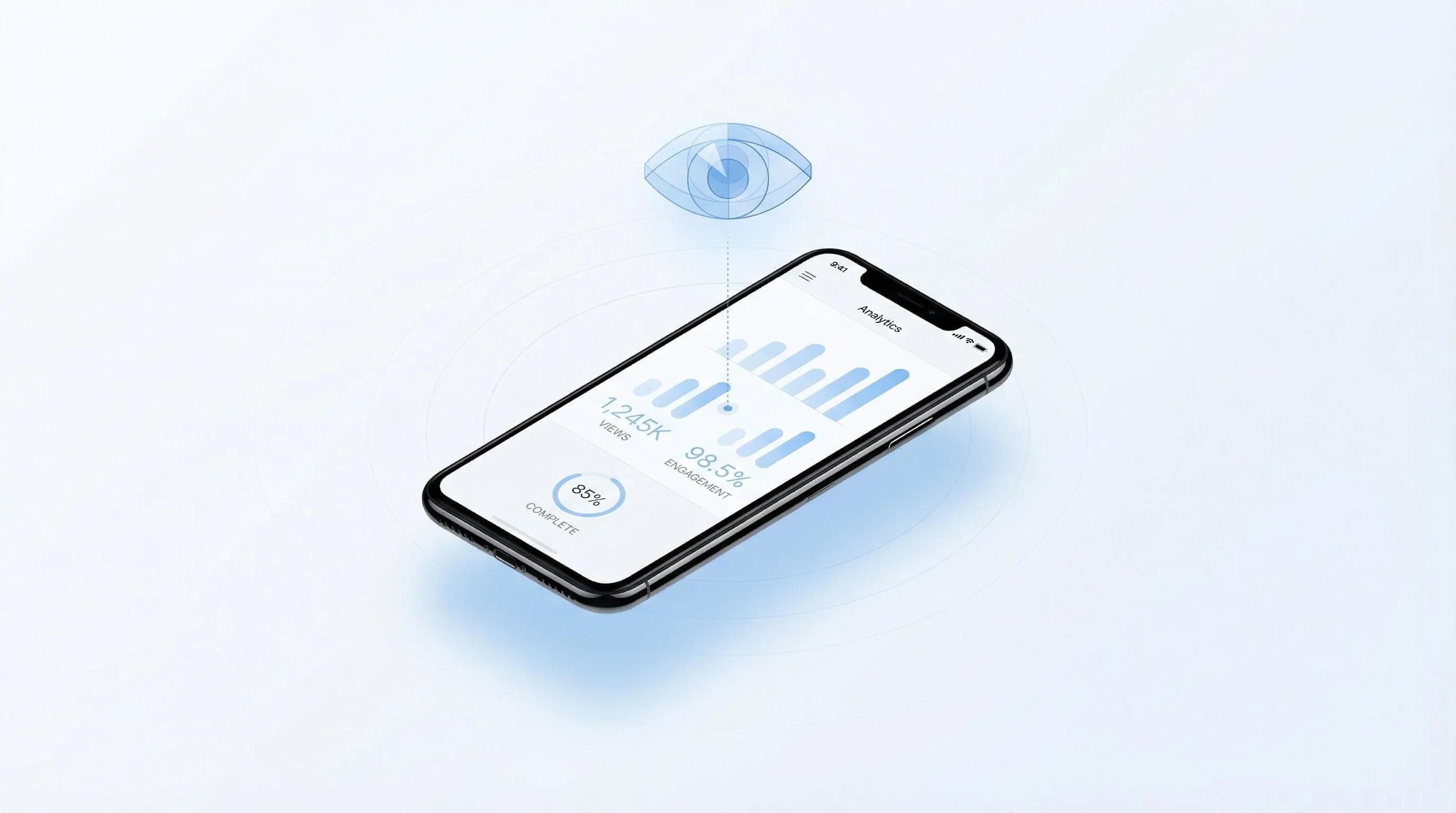 Blog-Illustration