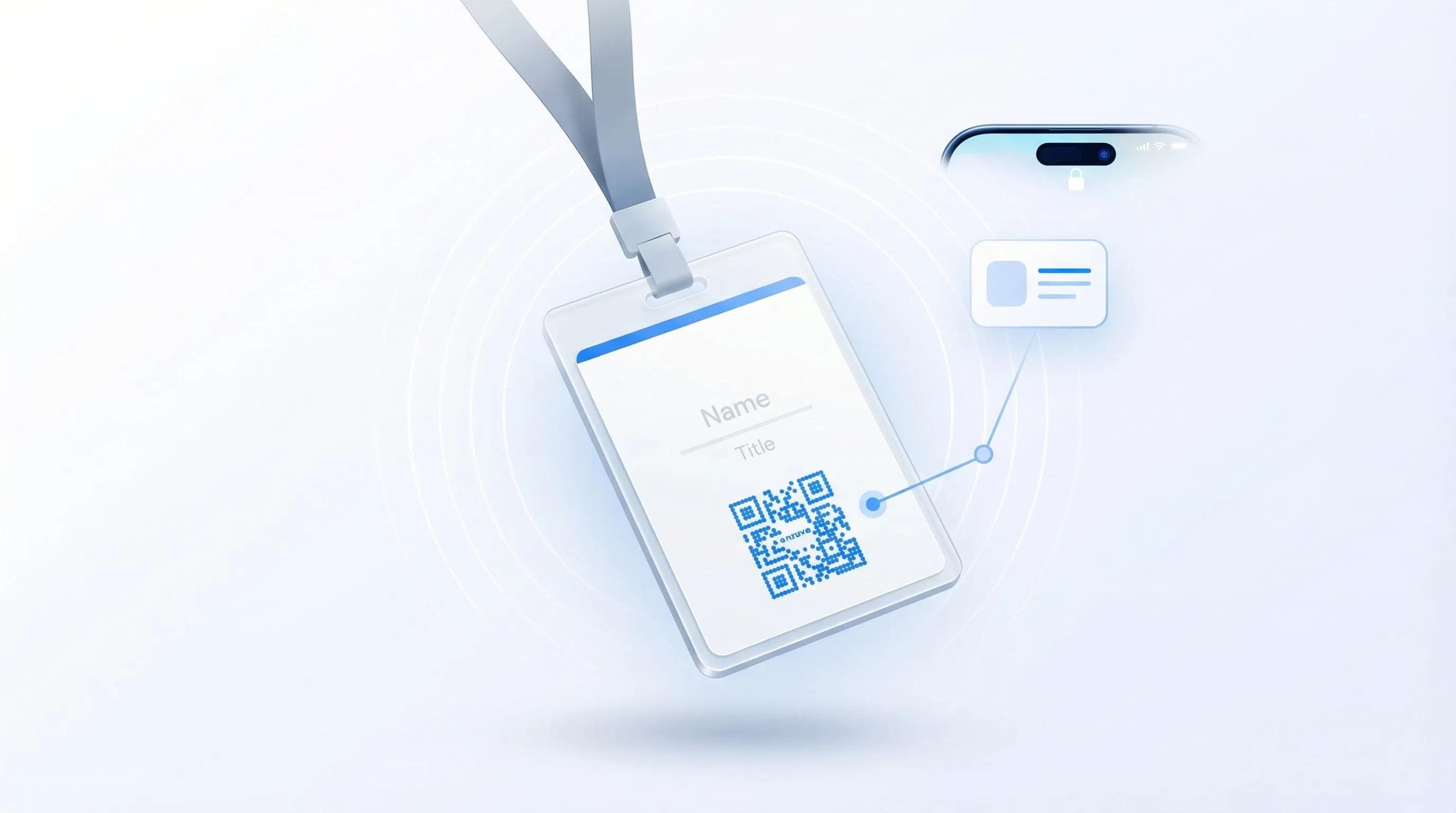 Ilustração do blog