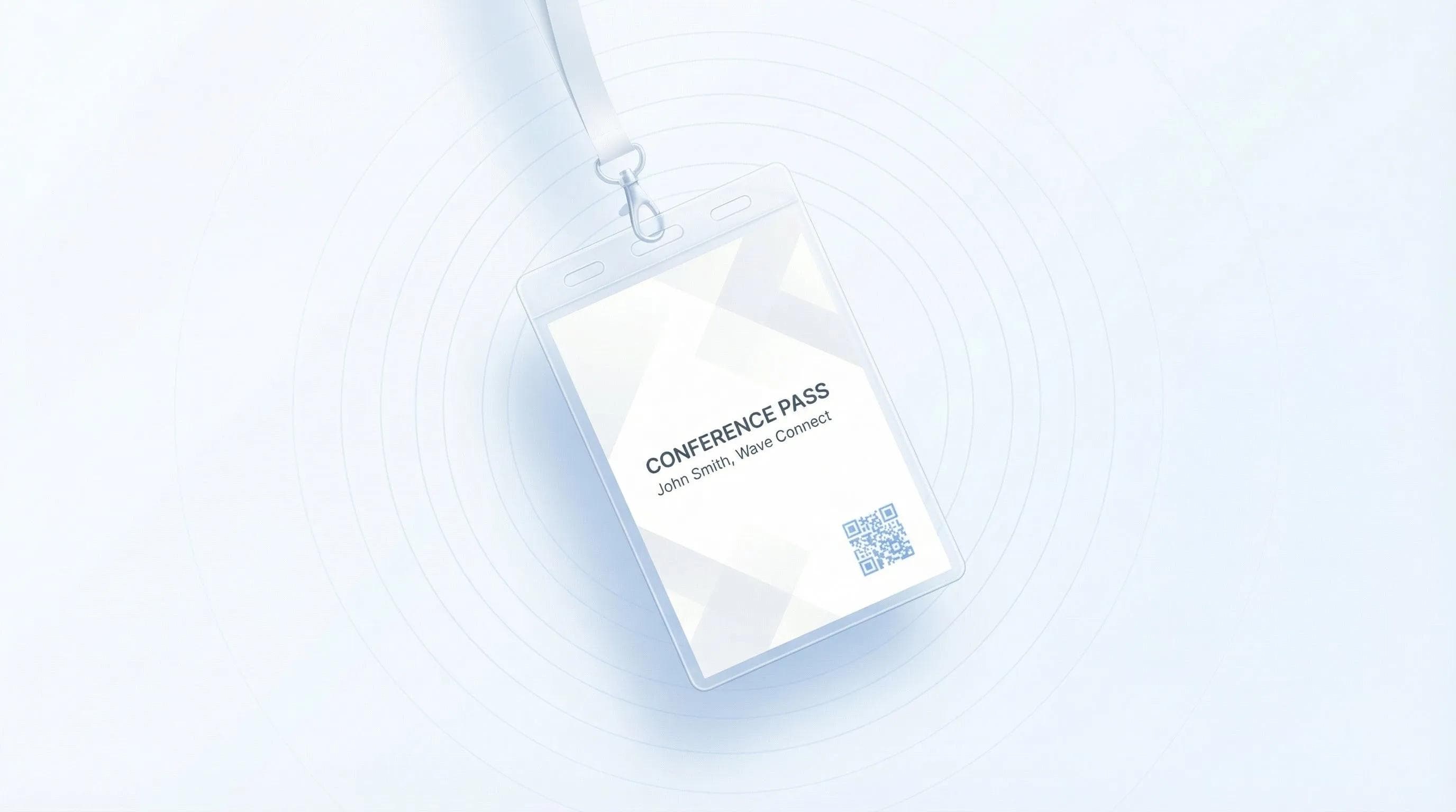 Ilustração do blog