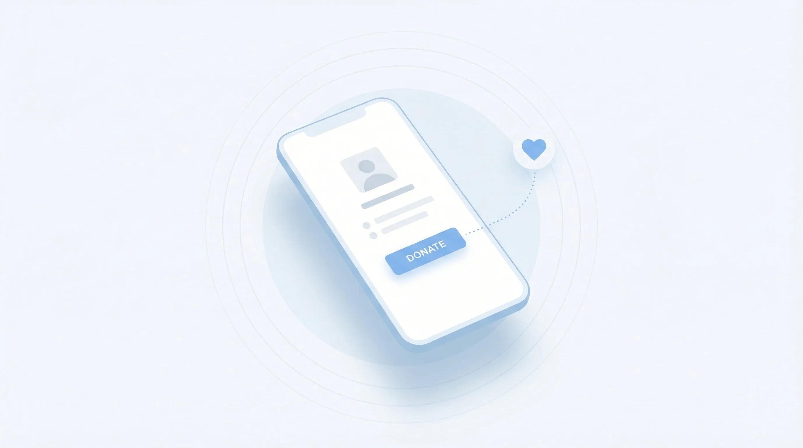 Blog-Illustration