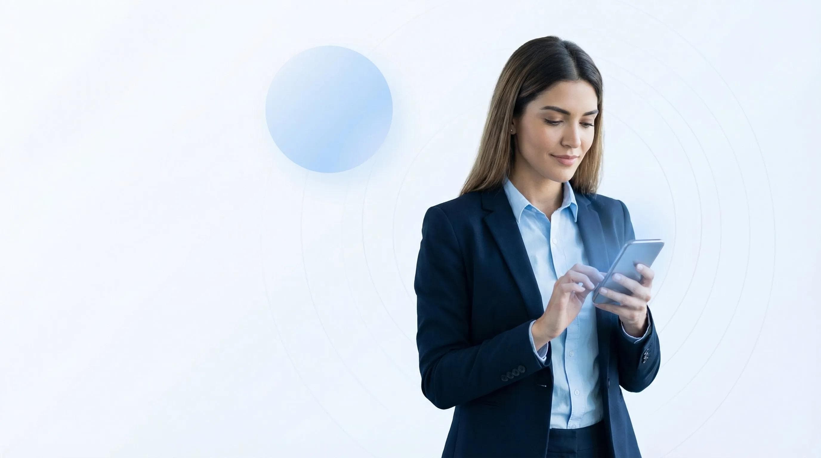 Professional Networking Tips for Women in Business (53 - Wave Connect