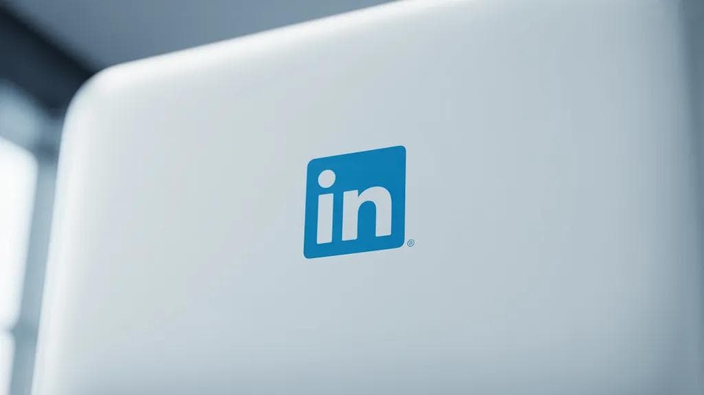 LinkedIn-Logo