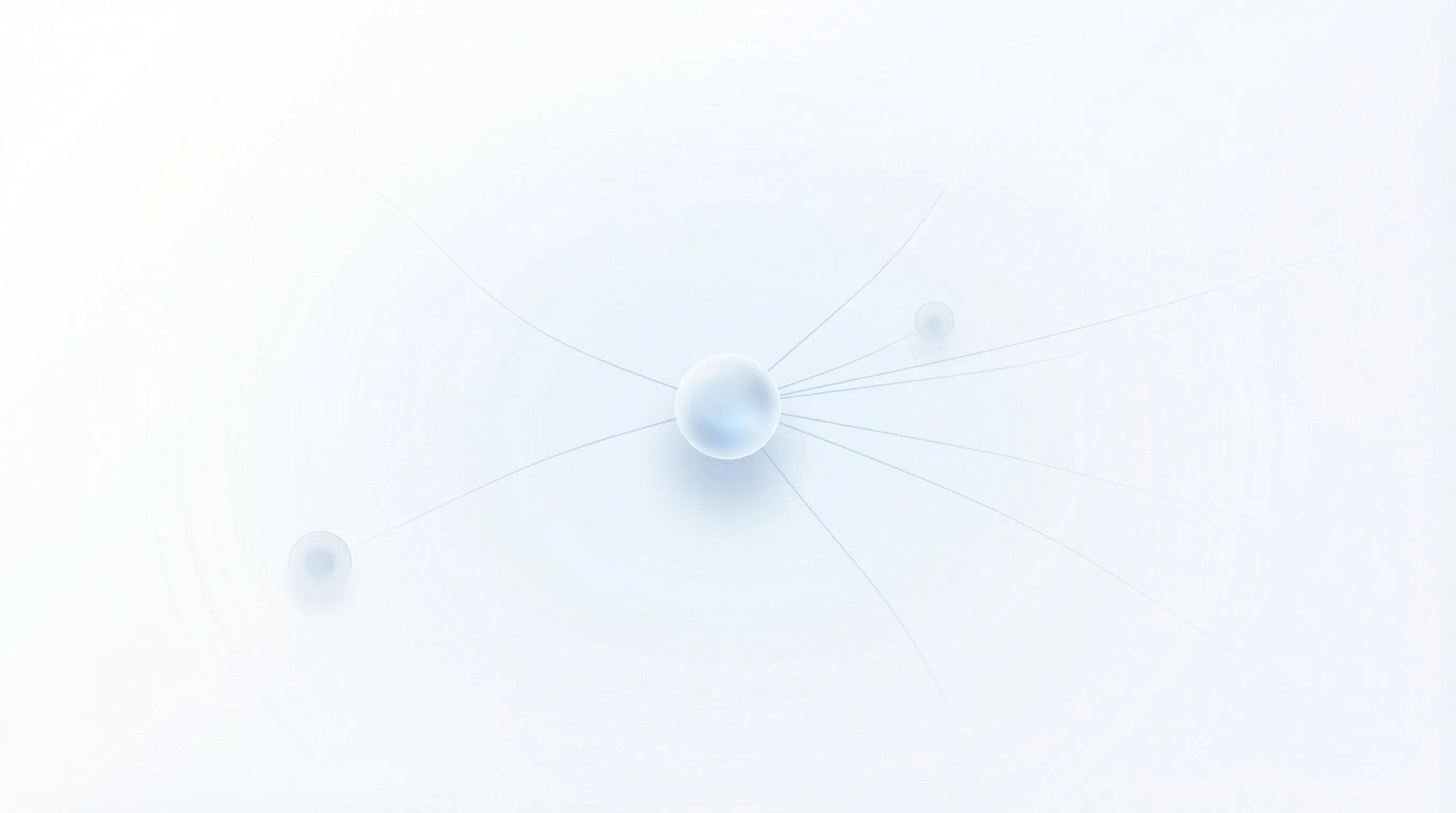 how to grow your professional network from scratch - Wave Connect
