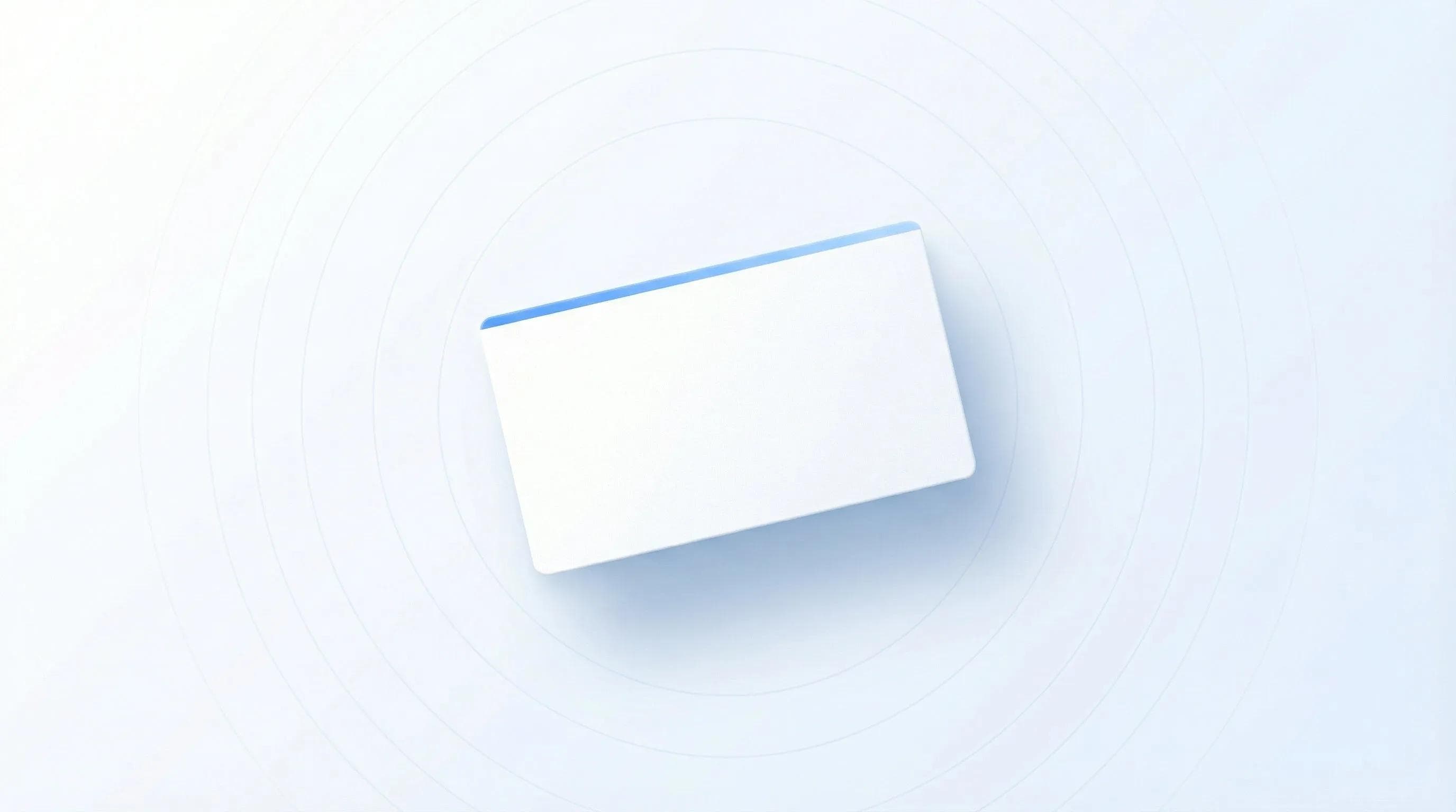 How to Prepare for a Networking Event (2026 Success Guide) - Wave Connect