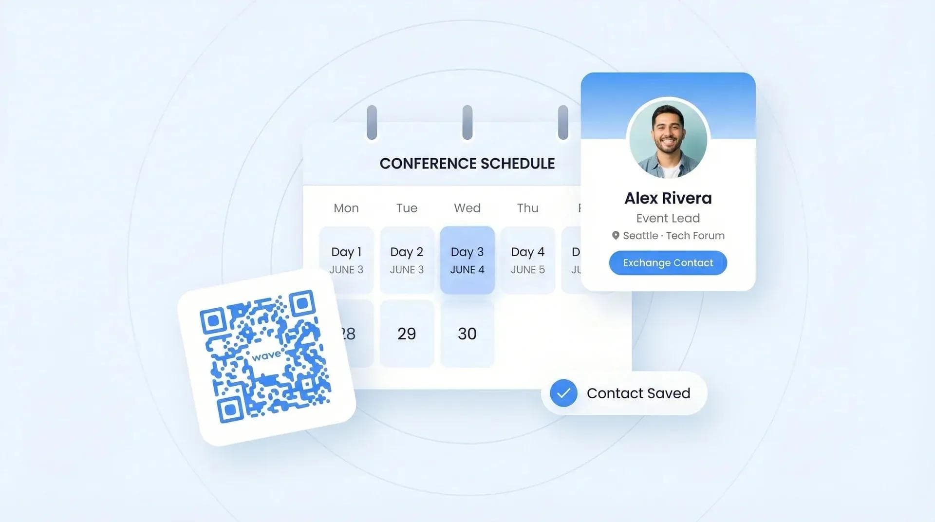Real Estate Conferences Trade Shows Usa 2026