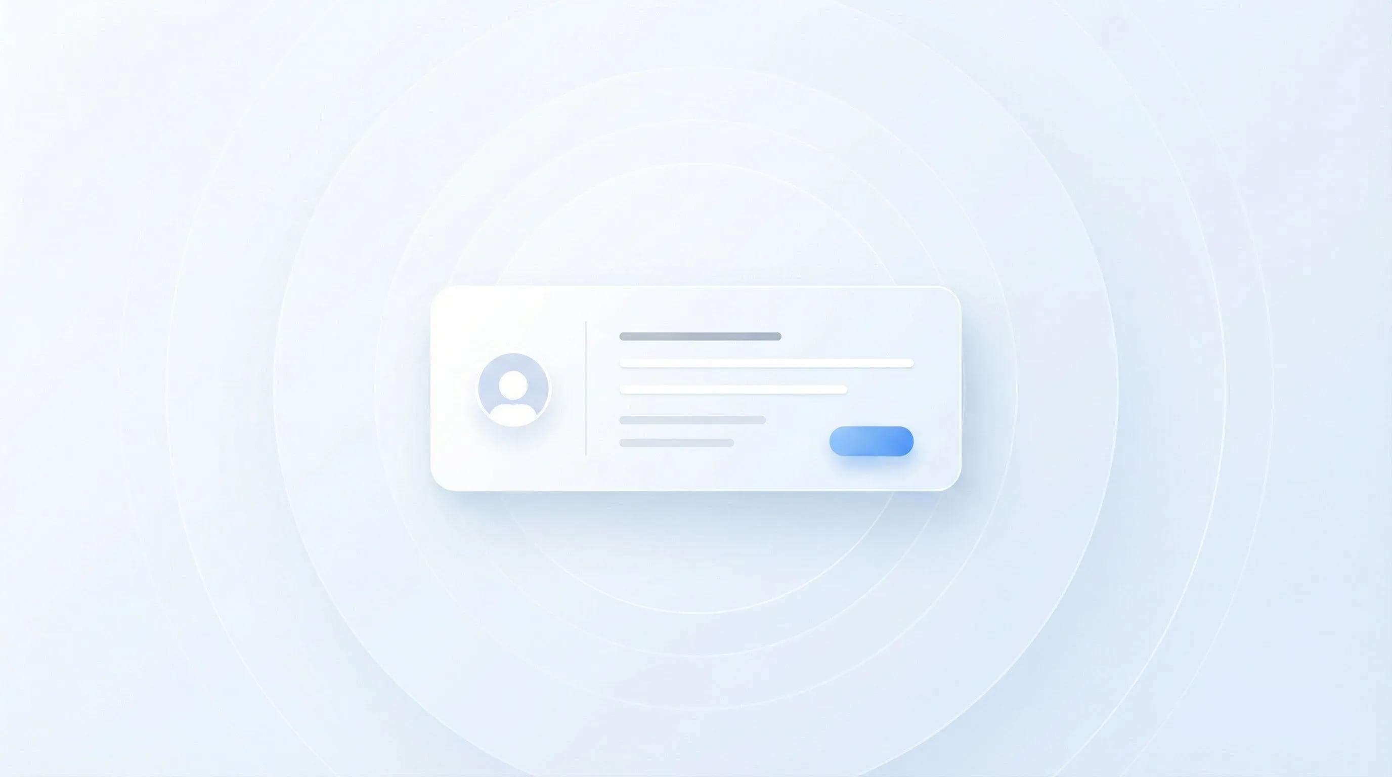 Blog-Illustration