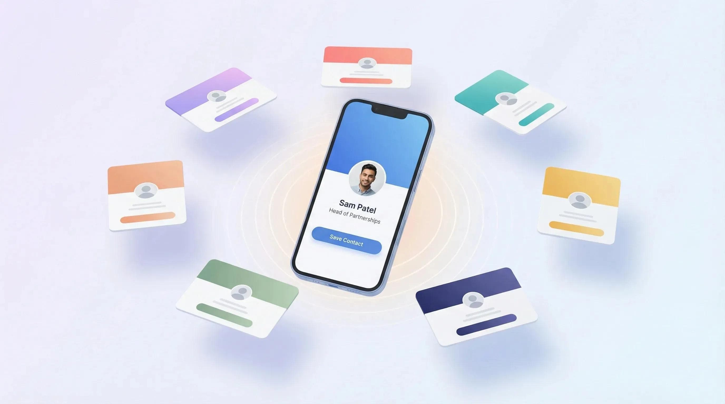 Best HiHello Alternative comparison and review