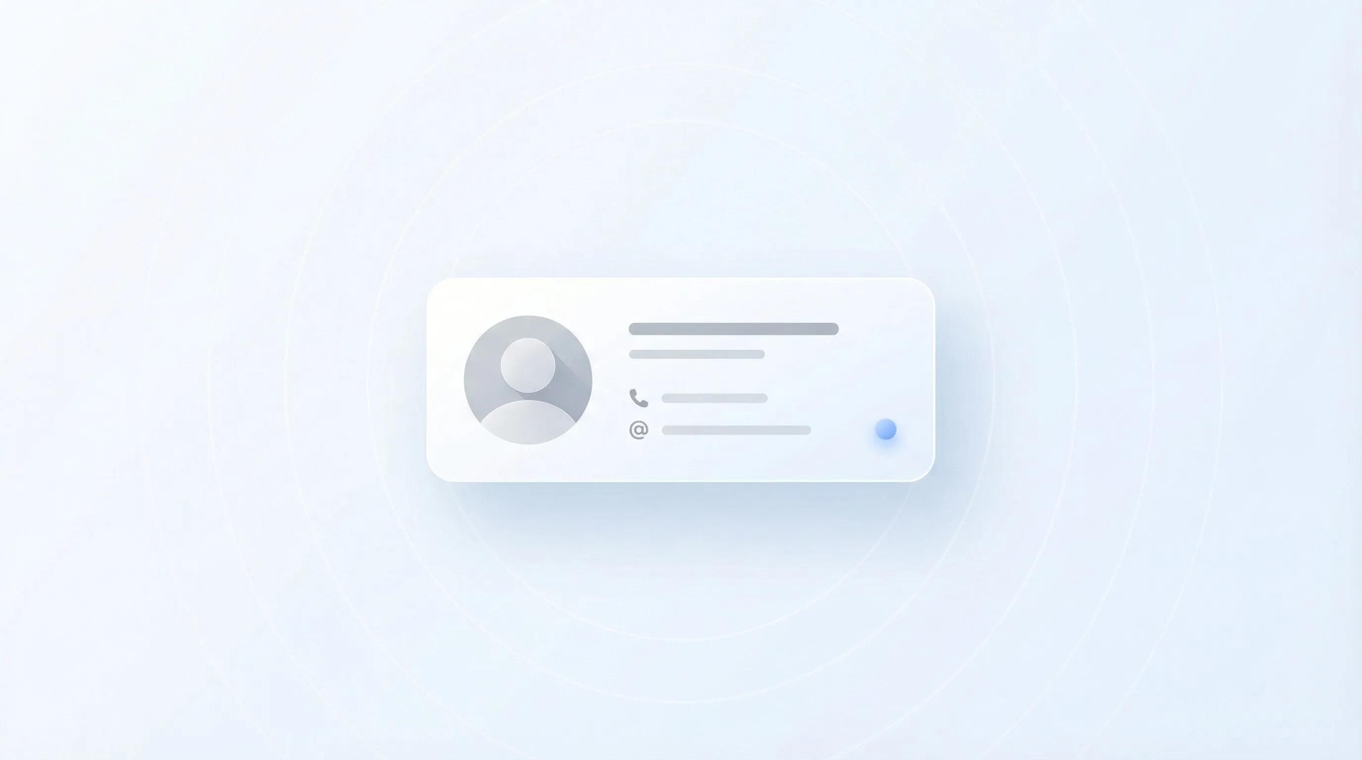 Blog-Illustration