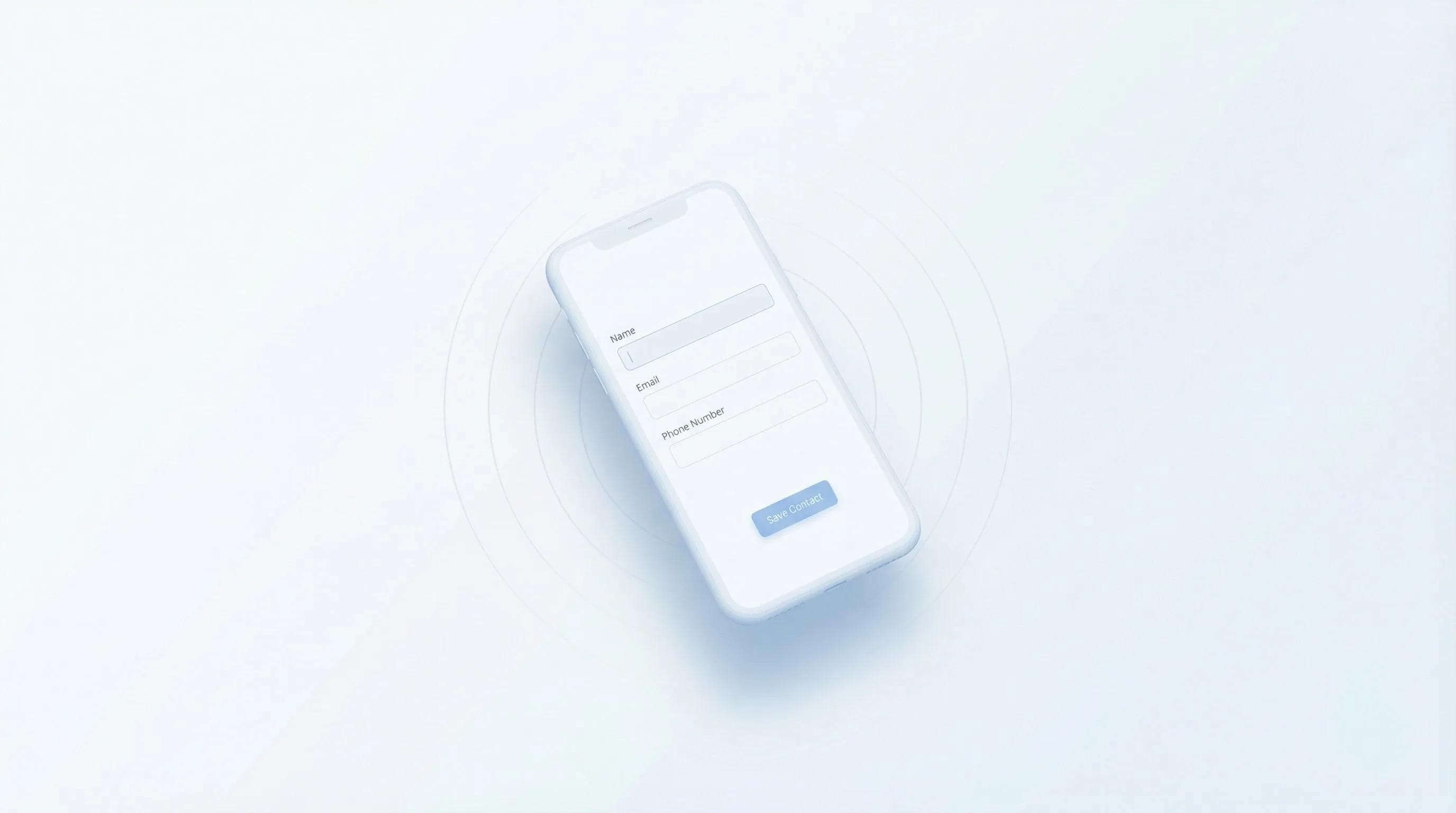Illustration de l'article