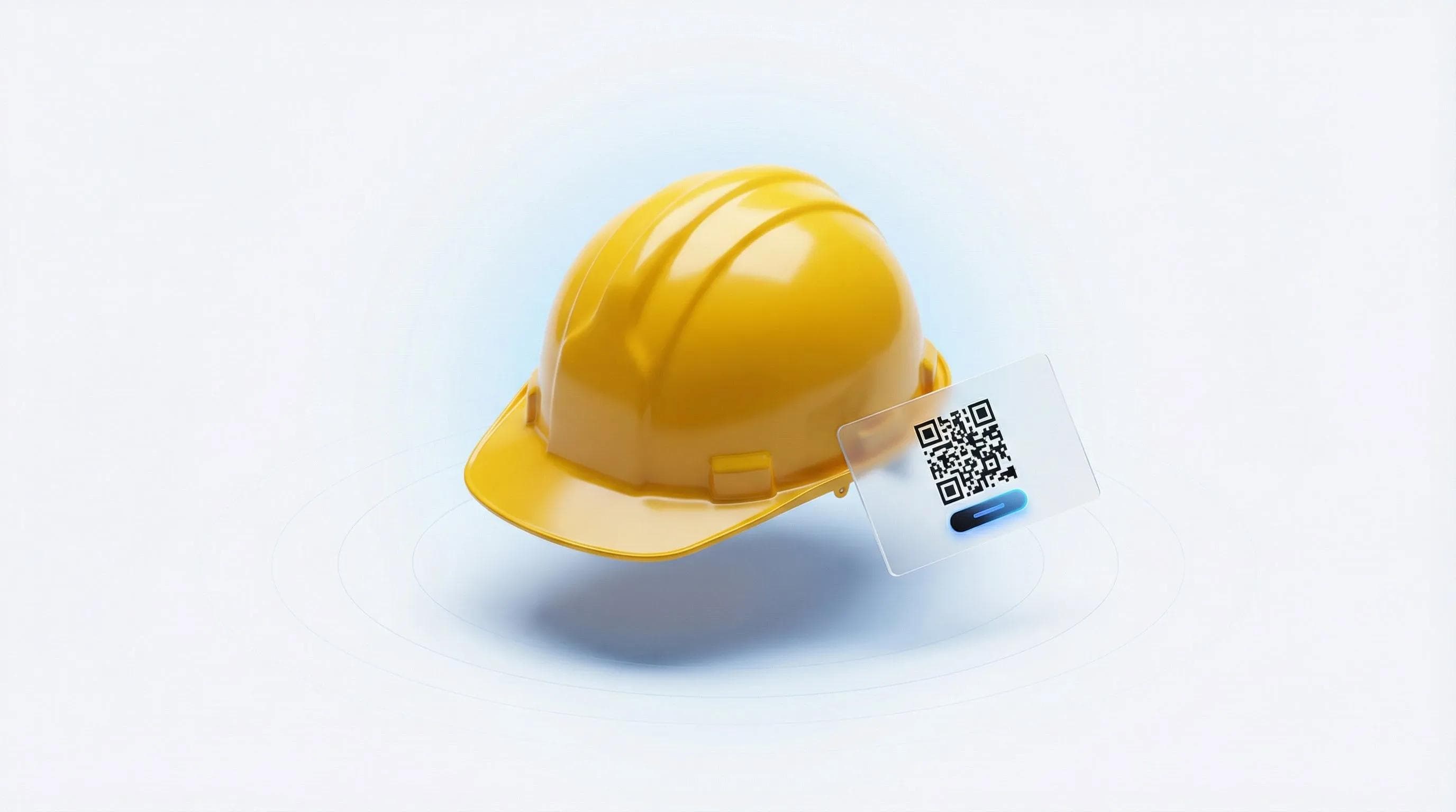 Bauteam vergleicht Funktionen digitaler Visitenkarten auf Smartphones