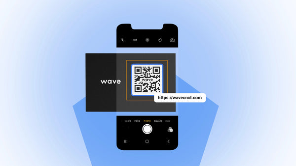 Comment scanner des codes QR à partir d'images sur n'importe quel appareil