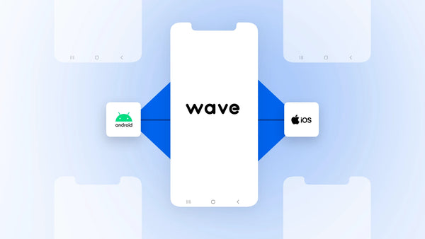 Pourquoi avez-vous besoin d'une application de carte de visite numérique (iPhone et Android)
