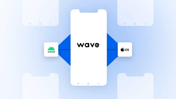 Por que você precisa de um aplicativo de cartão de visita digital (iPhone e Android)