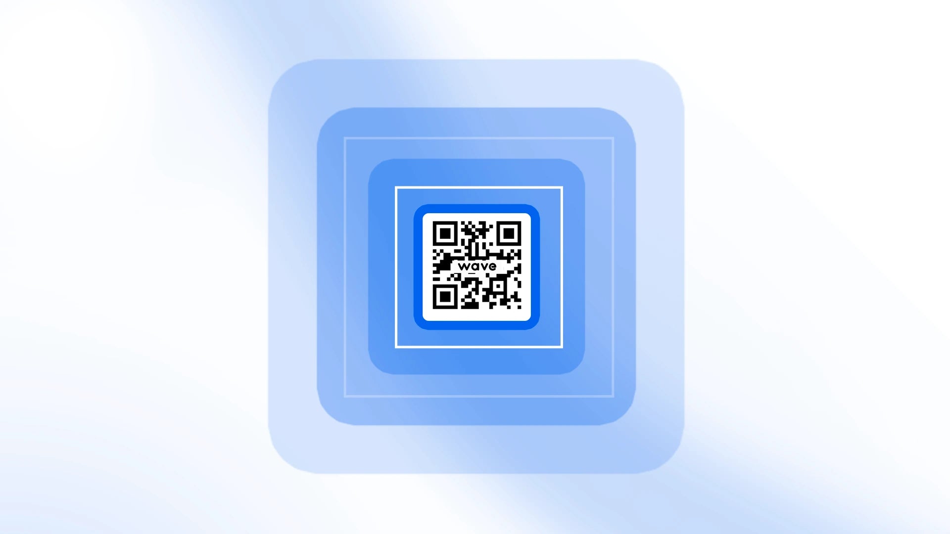 QR Technology