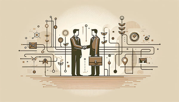 professional-connections-career-growth