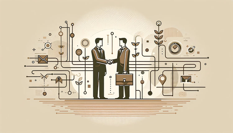 professional-connections-career-growth