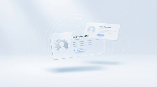 Best Email Signature Designs for Sales Reps (2026 Examples) - Wave Connect