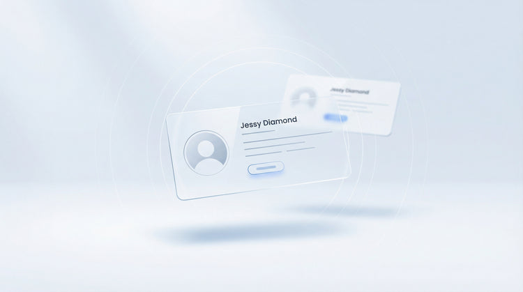 Best Email Signature Designs for Sales Reps (2026 Examples) - Wave Connect