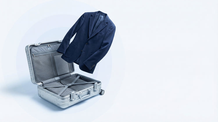 Conference Packing List: 47 Items Business Travelers Need - Wave Connect