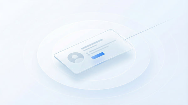 Email Signature Best Practices for 2026 (+ 15 Pro Examples) - Wave Connect