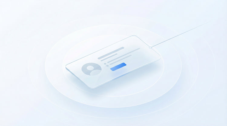 Email Signature Best Practices for 2026 (+ 15 Pro Examples) - Wave Connect