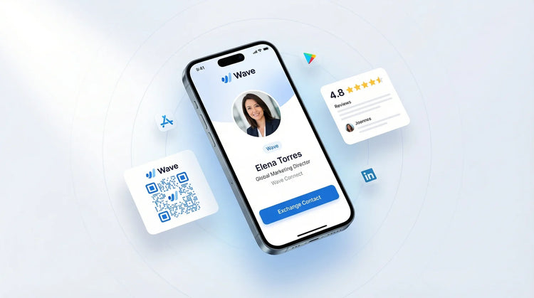 37 Business Statistics You Never Knew About