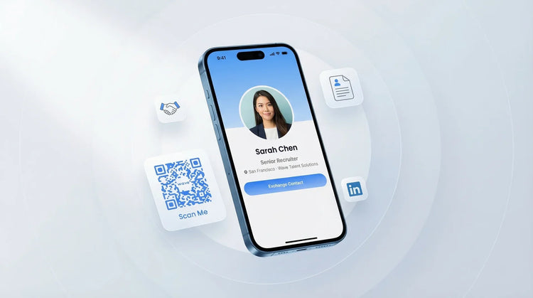 Best Apps for Recruiters (2026)