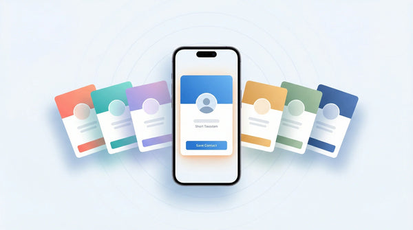 Best Blinq Alternative comparison and review