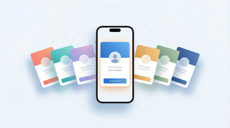 Best Blinq Alternative: 6 Digital Business Cards to Switch To (2026)