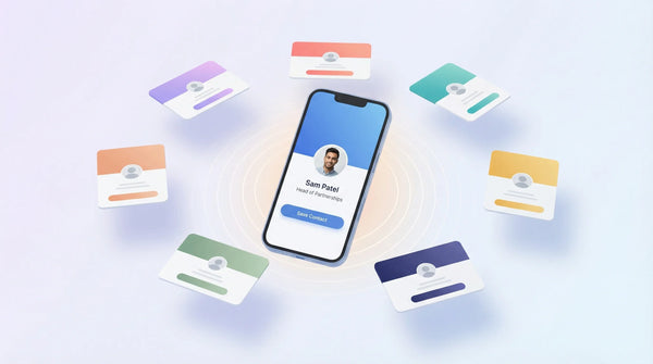 Best HiHello Alternative comparison and review