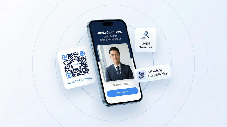 Best Lawyer Business Cards 2026