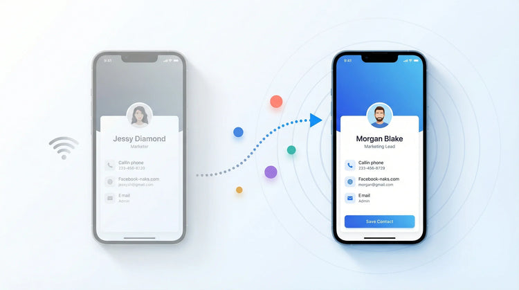 Best Linq Alternative comparison and review
