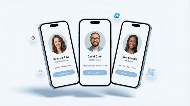 The Best Business Accessories for Sales Teams