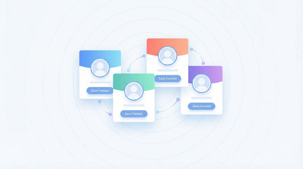 Business Networking Groups Organizations Usa