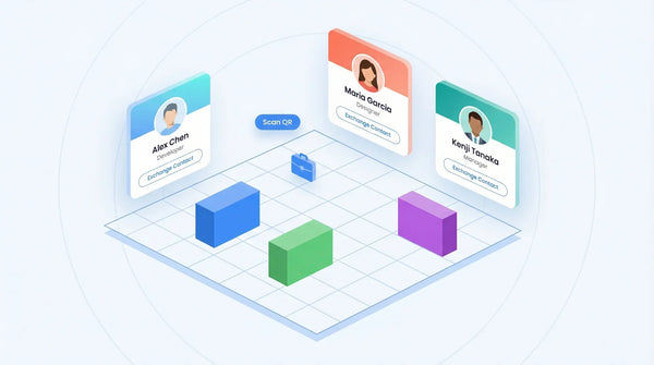 Career Fairs Job Expos Usa 2026