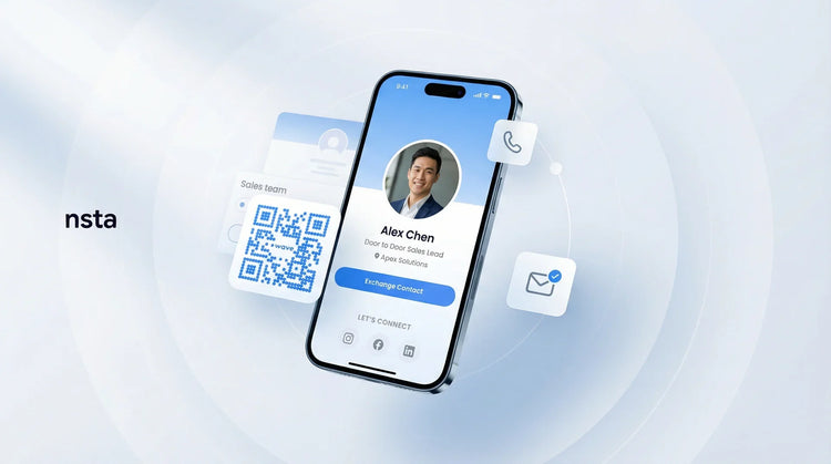 The Best Door to Door Sales Pitches