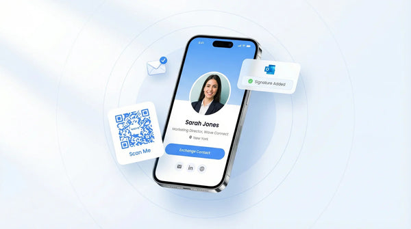 How to Add Email Signature in Outlook Desktop