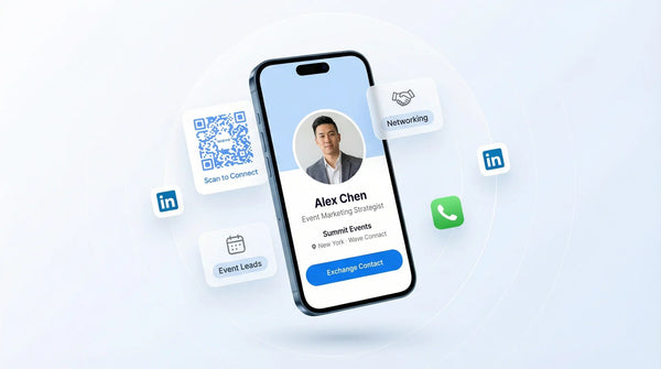 Event Marketing Plan Template: Step-by-Step Guide