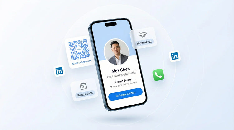 Event Marketing Plan Template: Step-by-Step Guide