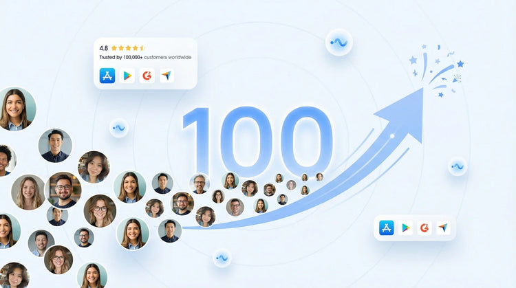 How To Get First 100 Customers