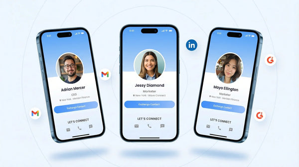 How to Prepare for a Trade Show step-by-step guide