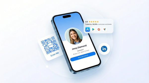 How to Manage More Connections complete guide