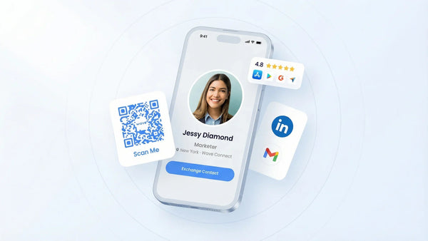 Personal Branding complete guide