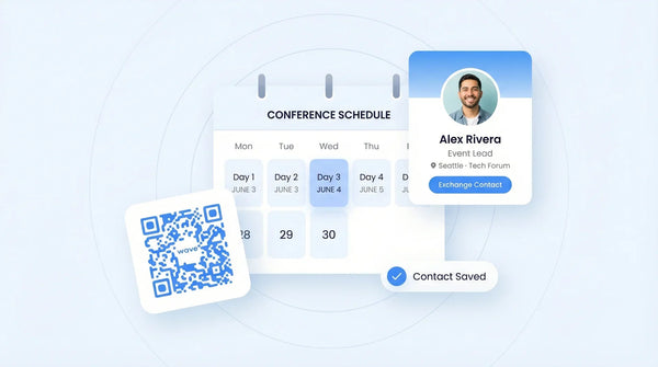 Real Estate Conferences Trade Shows Usa 2026